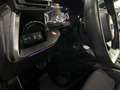 Audi A3 Limousine 35 TDI S line /KAMERA /Standheizung Schwarz - thumbnail 13
