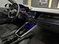 Audi A3 Limousine 35 TDI S line /KAMERA /Standheizung Schwarz - thumbnail 21