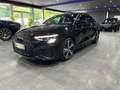 Audi A3 Limousine 35 TDI S line /KAMERA /Standheizung Schwarz - thumbnail 28