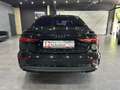 Audi A3 Limousine 35 TDI S line /KAMERA /Standheizung Schwarz - thumbnail 5