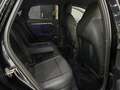 Audi A3 Limousine 35 TDI S line /KAMERA /Standheizung Schwarz - thumbnail 9