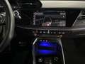Audi A3 Limousine 35 TDI S line /KAMERA /Standheizung Schwarz - thumbnail 17
