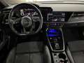 Audi A3 Limousine 35 TDI S line /KAMERA /Standheizung Schwarz - thumbnail 16