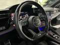 Audi A3 Limousine 35 TDI S line /KAMERA /Standheizung Schwarz - thumbnail 15
