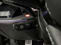 Audi A3 Limousine 35 TDI S line /KAMERA /Standheizung Schwarz - thumbnail 27