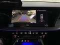 Audi A3 Limousine 35 TDI S line /KAMERA /Standheizung Schwarz - thumbnail 24