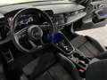 Audi A3 Limousine 35 TDI S line /KAMERA /Standheizung Schwarz - thumbnail 12
