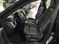 Audi A3 Limousine 35 TDI S line /KAMERA /Standheizung Schwarz - thumbnail 11