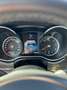 Mercedes-Benz V 250 Classe V 250 4matic Extralong Premium - thumbnail 15