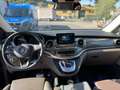 Mercedes-Benz V 250 Classe V 250 4matic Extralong Premium - thumbnail 10