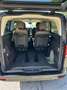 Mercedes-Benz V 250 Classe V 250 4matic Extralong Premium - thumbnail 6
