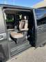 Mercedes-Benz V 250 Classe V 250 4matic Extralong Premium - thumbnail 9