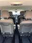 Mercedes-Benz V 250 Classe V 250 4matic Extralong Premium - thumbnail 7