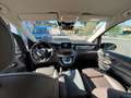 Mercedes-Benz V 250 Classe V 250 4matic Extralong Premium - thumbnail 11