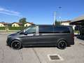 Mercedes-Benz V 250 Classe V 250 4matic Extralong Premium - thumbnail 4