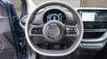 Fiat 500e by Bocelli 42 kwH Winter-Paket+Kamera+ Verde - thumbnail 8