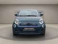 Fiat 500e by Bocelli 42 kwH Kamera+ mtl. ab 189€* Grün - thumbnail 2