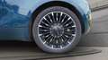 Fiat 500e by Bocelli 42 kwH Winter-Paket+Kamera+ Vert - thumbnail 6