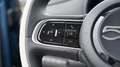 Fiat 500e by Bocelli 42 kwH Winter-Paket+Kamera+ Verde - thumbnail 9