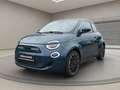 Fiat 500e by Bocelli 42 kwH Winter-Paket+Kamera+ Verde - thumbnail 1