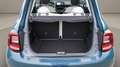 Fiat 500e by Bocelli 42 kwH Winter-Paket+Kamera+ Vert - thumbnail 15