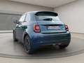 Fiat 500e by Bocelli 42 kwH Kamera+ mtl. ab 189€* Grün - thumbnail 5