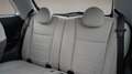 Fiat 500e by Bocelli 42 kwH Winter-Paket+Kamera+ Vert - thumbnail 14