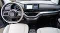 Fiat 500e by Bocelli 42 kwH Winter-Paket+Kamera+ Verde - thumbnail 7