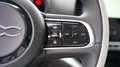 Fiat 500e by Bocelli 42 kwH Winter-Paket+Kamera+ Vert - thumbnail 10