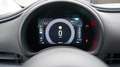 Fiat 500e by Bocelli 42 kwH Winter-Paket+Kamera+ Vert - thumbnail 11
