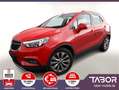 Opel Mokka X 1.4 Turbo 140 Innovation LED Kam SHZ PDC Rojo - thumbnail 1
