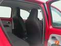SEAT Mii 1.0 Style Edition 75 Rojo - thumbnail 22