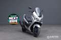 Suzuki Burgman 400 400 Abs Gris - thumbnail 1