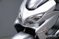 Suzuki Burgman 400 400 Abs Gris - thumbnail 6