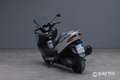 Suzuki Burgman 400 400 Abs Gris - thumbnail 5