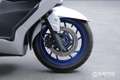 Suzuki Burgman 400 400 Abs Gris - thumbnail 9