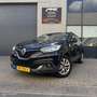 Renault Kadjar 1.2 TCe Life 2018 Benzine + Trekhaak Noir - thumbnail 5