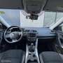 Renault Kadjar 1.2 TCe Life 2018 Benzine + Trekhaak Noir - thumbnail 12