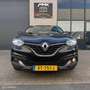 Renault Kadjar 1.2 TCe Life 2018 Benzine + Trekhaak Noir - thumbnail 4