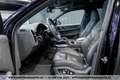 Porsche Cayenne Turbo III Aut.*360°*SPORT-CHRONO*PANO*SHZ+LÜ*SO... Schwarz - thumbnail 21