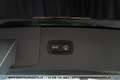 Porsche Cayenne Turbo III Aut.*360°*SPORT-CHRONO*PANO*SHZ+LÜ*SO... Schwarz - thumbnail 12