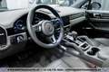 Porsche Cayenne Turbo III Aut.*360°*SPORT-CHRONO*PANO*SHZ+LÜ Schwarz - thumbnail 25