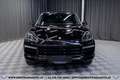 Porsche Cayenne Turbo III Aut.*360°*SPORT-CHRONO*PANO*SHZ+LÜ*SO... Schwarz - thumbnail 3