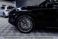 Porsche Cayenne Turbo III Aut.*360°*SPORT-CHRONO*PANO*SHZ+LÜ Schwarz - thumbnail 7