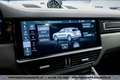 Porsche Cayenne Turbo III Aut.*360°*SPORT-CHRONO*PANO*SHZ+LÜ*SO... Schwarz - thumbnail 30
