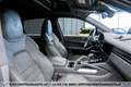 Porsche Cayenne Turbo III Aut.*360°*SPORT-CHRONO*PANO*SHZ+LÜ Schwarz - thumbnail 15