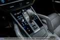 Porsche Cayenne Turbo III Aut.*360°*SPORT-CHRONO*PANO*SHZ+LÜ Schwarz - thumbnail 28