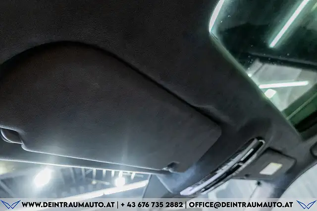 Porsche Cayenne Turbo III Aut.*360°*SPORT-CHRONO*PANO*SHZ+LÜ Ansicht 27