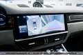 Porsche Cayenne Turbo III Aut.*360°*SPORT-CHRONO*PANO*SHZ+LÜ Schwarz - thumbnail 32