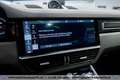 Porsche Cayenne Turbo III Aut.*360°*SPORT-CHRONO*PANO*SHZ+LÜ*SO... Schwarz - thumbnail 34